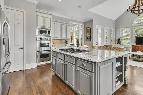 $10,000 | 12 Medalist Court, Brentwood, TN 37027