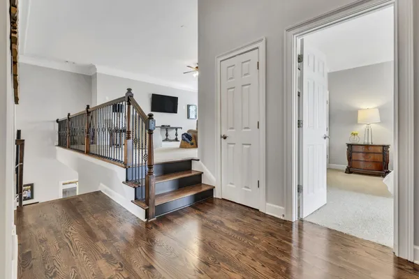 $10,000 | 12 Medalist Court, Brentwood, TN 37027