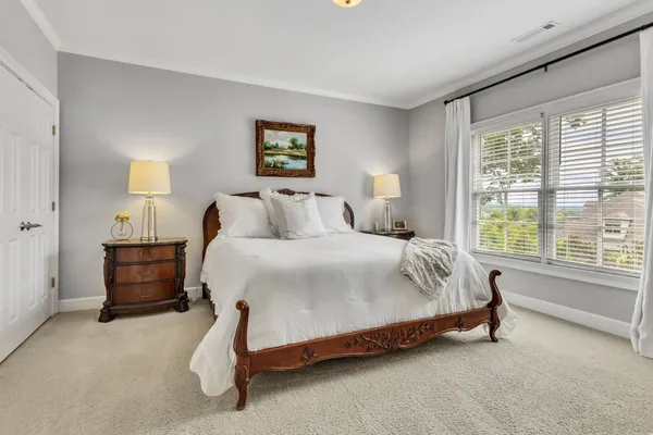 $10,000 | 12 Medalist Court, Brentwood, TN 37027