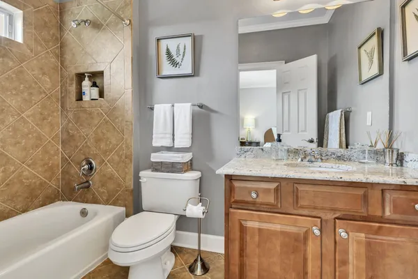 $10,000 | 12 Medalist Court, Brentwood, TN 37027