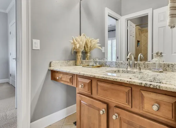 $10,000 | 12 Medalist Court, Brentwood, TN 37027