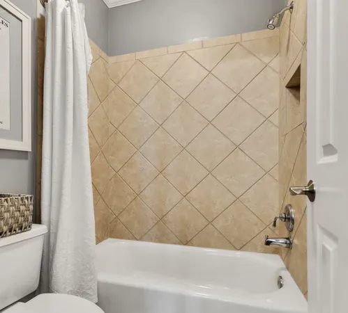 $10,000 | 12 Medalist Court, Brentwood, TN 37027