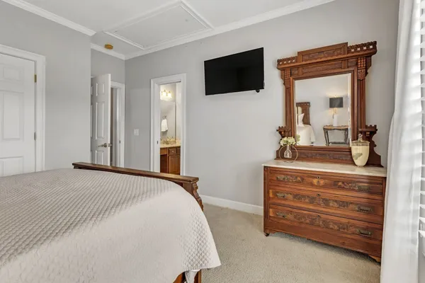 $10,000 | 12 Medalist Court, Brentwood, TN 37027