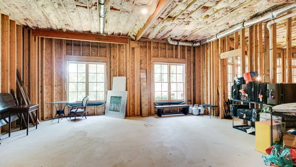 $10,000 | 12 Medalist Court, Brentwood, TN 37027