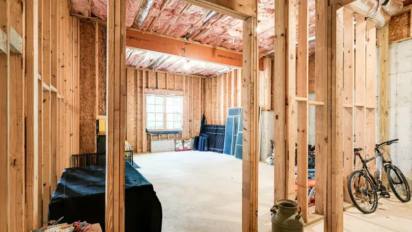 $10,000 | 12 Medalist Court, Brentwood, TN 37027