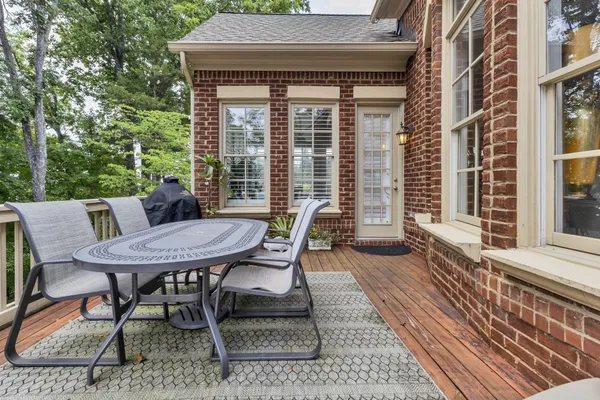 $10,000 | 12 Medalist Court, Brentwood, TN 37027