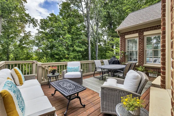 $10,000 | 12 Medalist Court, Brentwood, TN 37027
