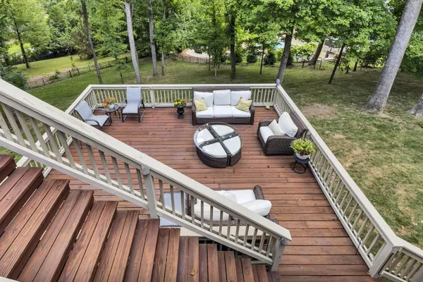$10,000 | 12 Medalist Court, Brentwood, TN 37027