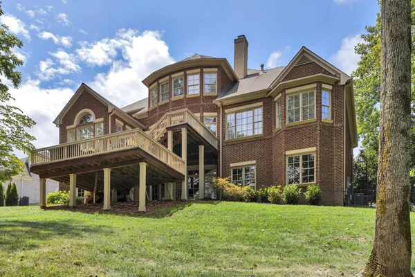 $10,000 | 12 Medalist Court, Brentwood, TN 37027