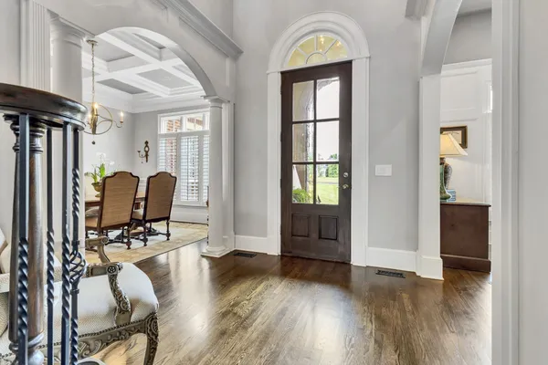 $10,000 | 12 Medalist Court, Brentwood, TN 37027