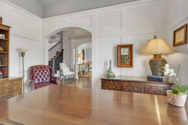 $10,000 | 12 Medalist Court, Brentwood, TN 37027