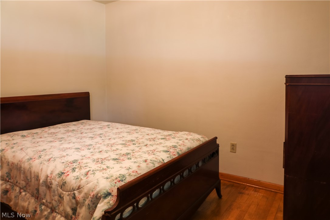 36221 Aurensen Road North Ridgeville, OH 44039 - Photo 27 of 34