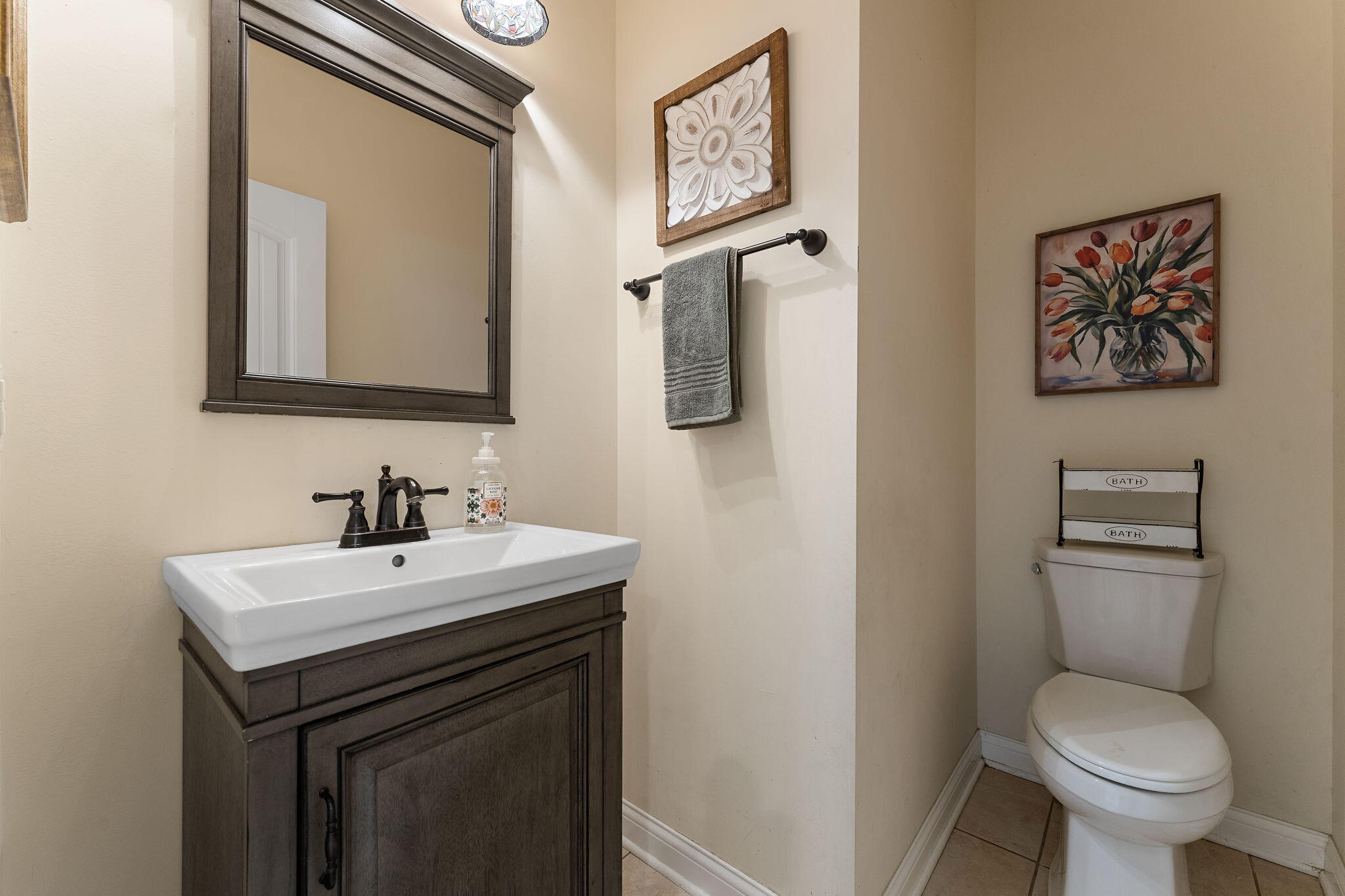 12585 Washington Street Crown Point, IN 46307 - Photo 26 of 48 2048x1365
