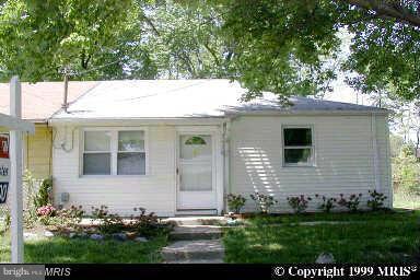 7743 Muncy Road Landover, MD 20785 - Photo 1 of 1