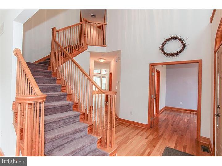 1873 St Peters Road Pottstown, PA 19465 - Photo 2 of 25