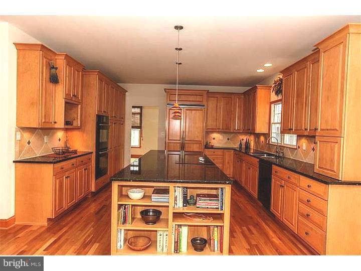 1873 St Peters Road Pottstown, PA 19465 - Photo 11 of 25 Kitchen