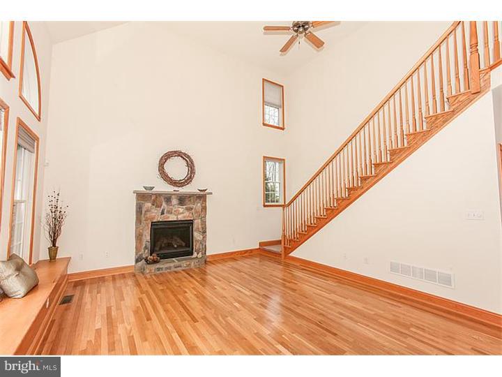 1873 St Peters Road Pottstown, PA 19465 - Photo 13 of 25 Great Room