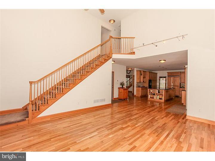 1873 St Peters Road Pottstown, PA 19465 - Photo 15 of 25 Great Room