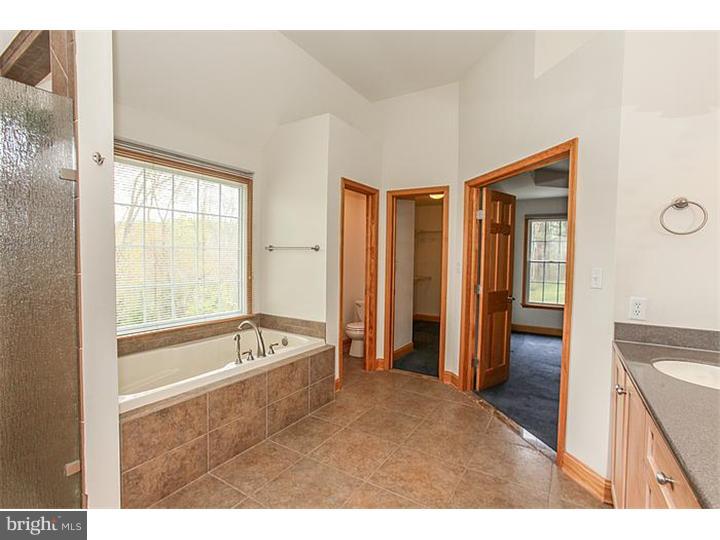 1873 St Peters Road Pottstown, PA 19465 - Photo 18 of 25 Master Bathroom