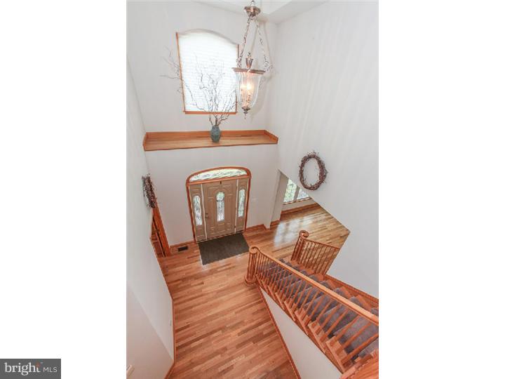1873 St Peters Road Pottstown, PA 19465 - Photo 3 of 25 Foyer