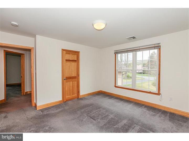 1873 St Peters Road Pottstown, PA 19465 - Photo 21 of 25 Bedroom 3