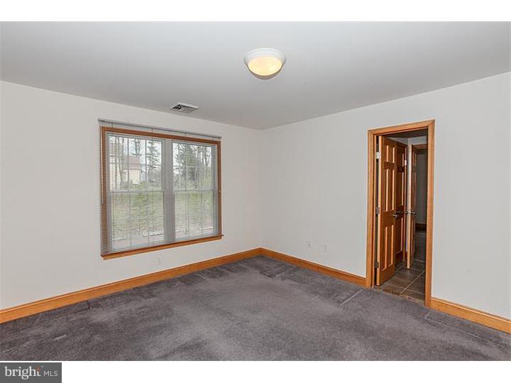 1873 St Peters Road Pottstown, PA 19465 - Photo 22 of 25 Bedroom 2
