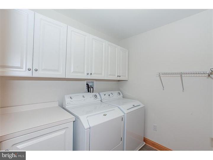 1873 St Peters Road Pottstown, PA 19465 - Photo 23 of 25 Laundry Room