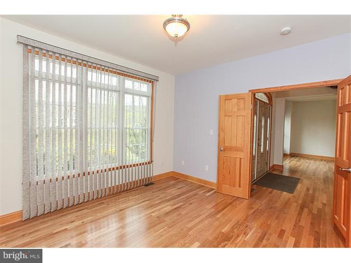 1873 St Peters Road Pottstown, PA 19465 - Photo 5 of 25 Bedroom 5