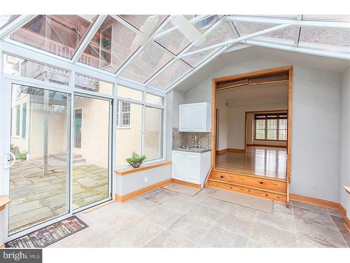 1873 St Peters Road Pottstown, PA 19465 - Photo 8 of 25 Atrium