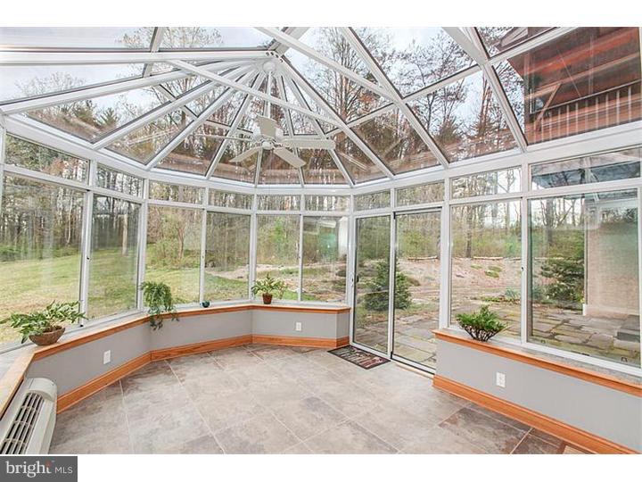 1873 St Peters Road Pottstown, PA 19465 - Photo 9 of 25 Atrium