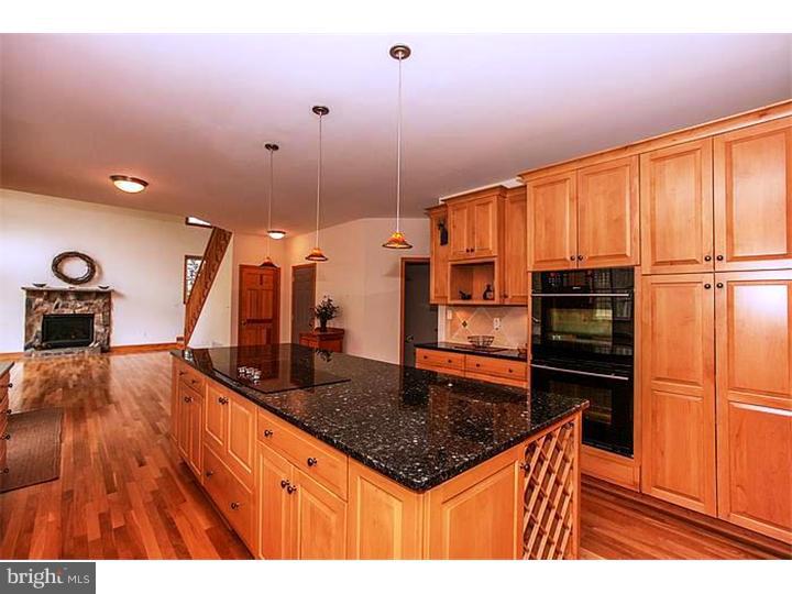 1873 St Peters Road Pottstown, PA 19465 - Photo 10 of 25 Kitchen