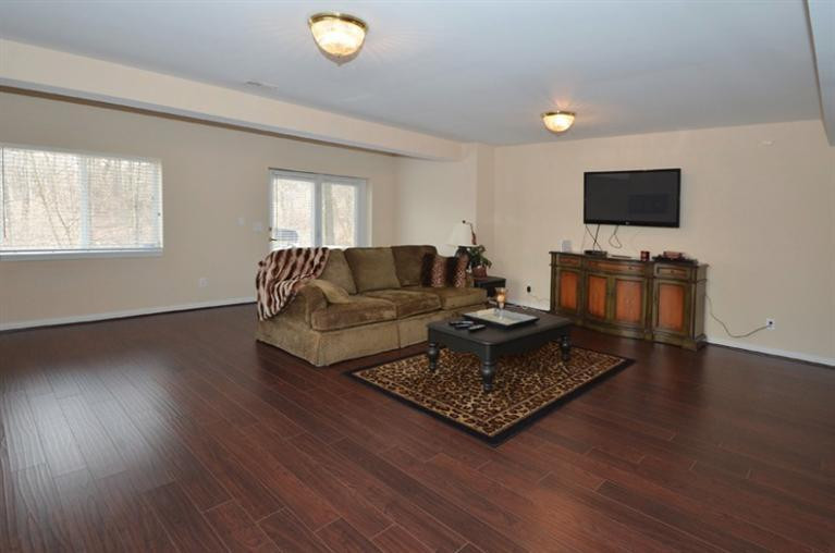 1896 Whetherstone Ridge Hebron, KY 41048 - Photo 23 of 30 Gallery Image 23