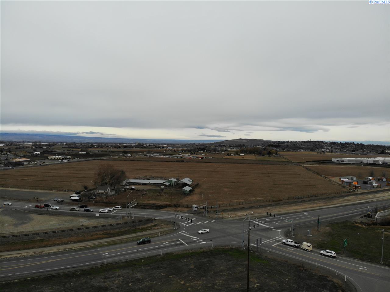 2950 East Allen Road Sunnyside, WA 98944 - Photo 6 of 8 Gallery Image 6