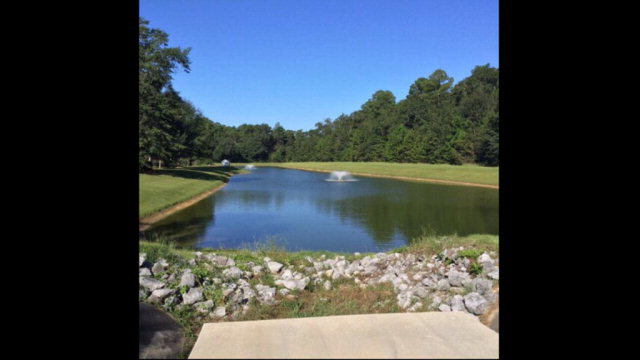 112 Natchez Trace Foley, AL 36535 - Photo 9 of 17
