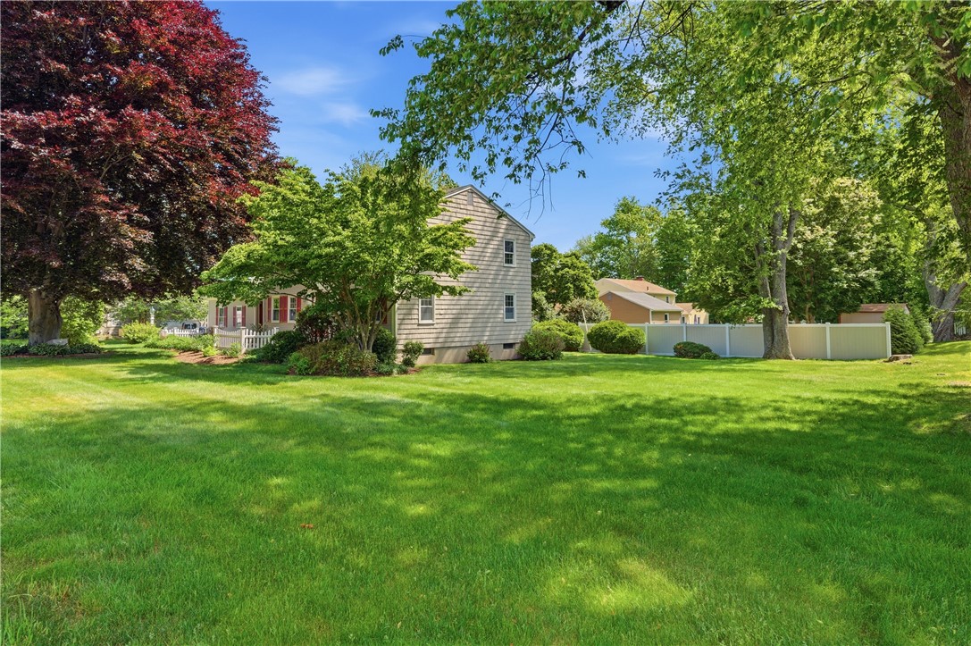 2699 Diamond Hill Road Cumberland, RI 02864 - Photo 7 of 45