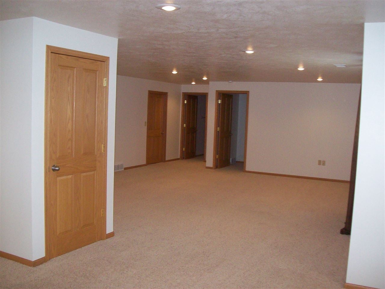 1426 Ridgeview Court Washington, IA 52353 - Photo 15 of 17 Gallery Image 15