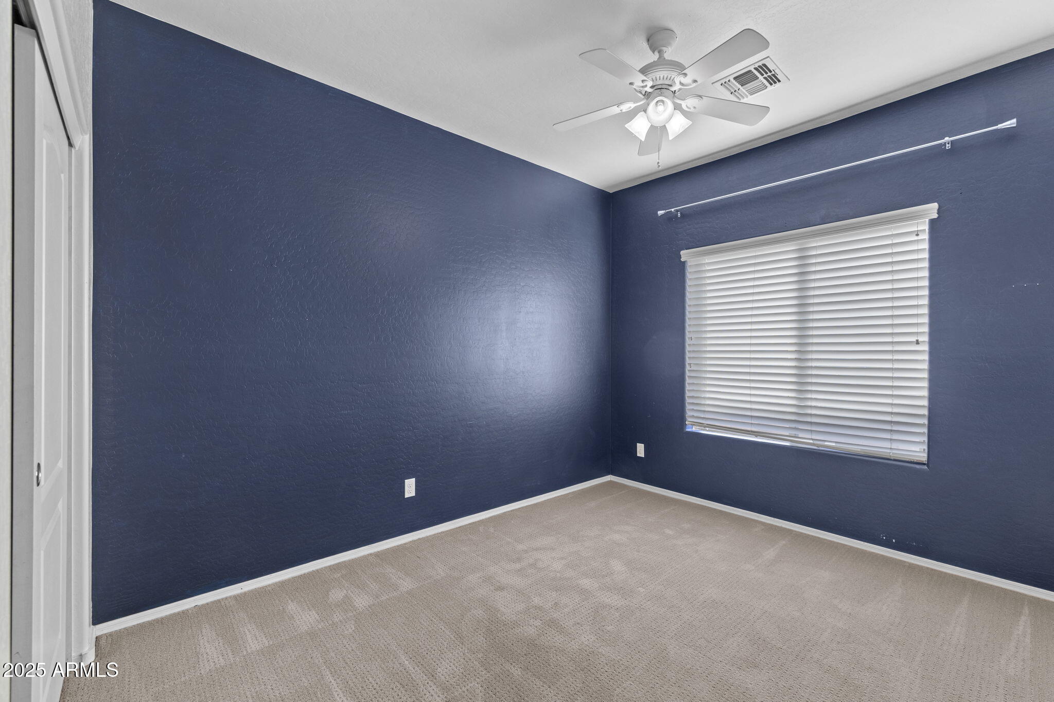 4186 East Blue Sage Road Gilbert, AZ 85297 - Photo 34 of 77 4186 E Blue Sage Rd Gilbert - 289