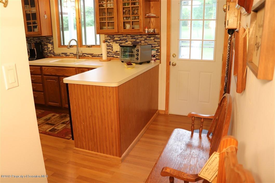 2092 Dalton Road Factoryville, PA 18419 - Photo 11 of 60