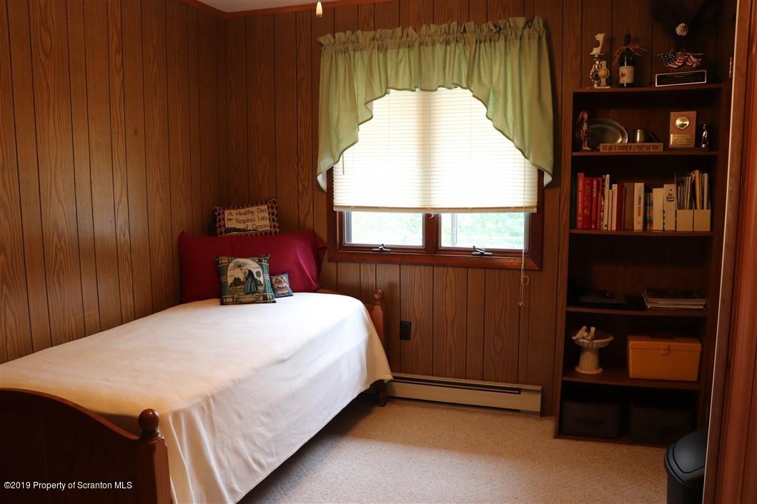 2092 Dalton Road Factoryville, PA 18419 - Photo 23 of 60