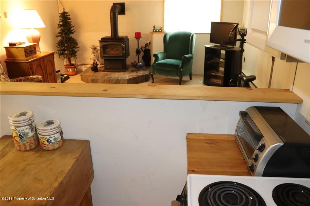 2092 Dalton Road Factoryville, PA 18419 - Photo 31 of 60