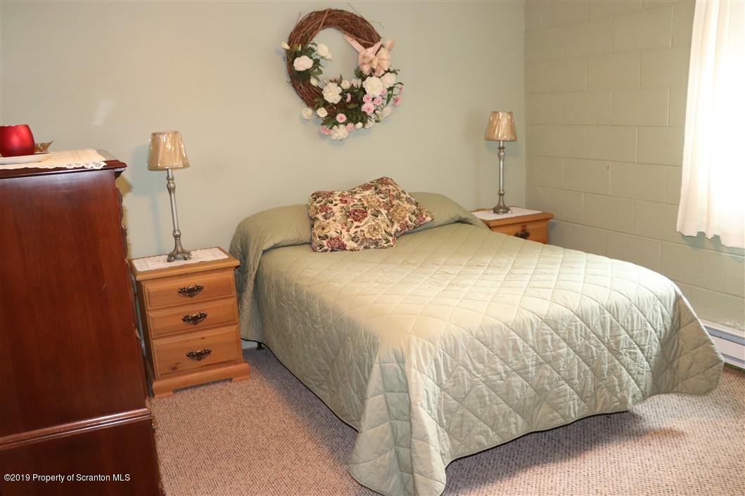 2092 Dalton Road Factoryville, PA 18419 - Photo 36 of 60