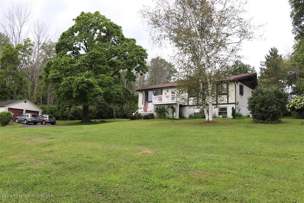 2092 Dalton Road Factoryville, PA 18419 - Photo 4 of 60