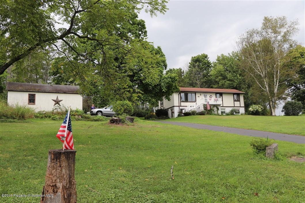 2092 Dalton Road Factoryville, PA 18419 - Photo 45 of 60
