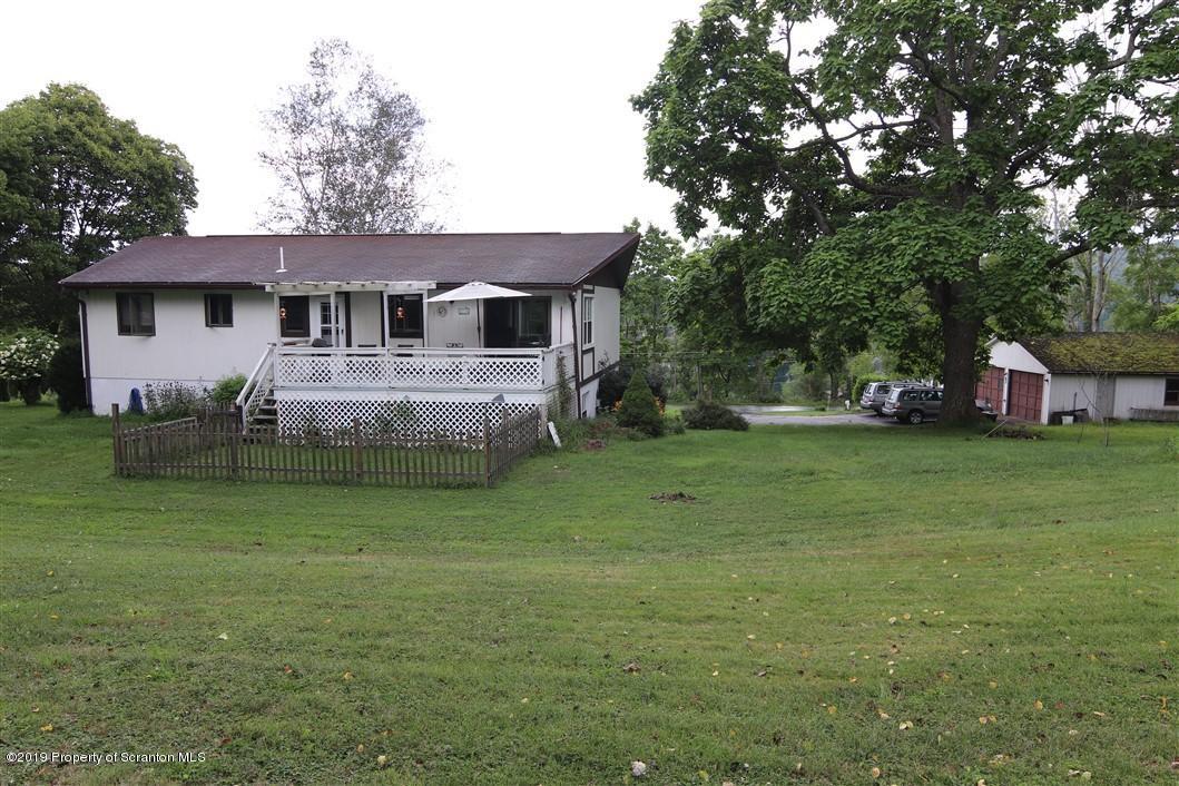 2092 Dalton Road Factoryville, PA 18419 - Photo 50 of 60