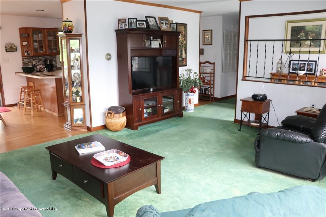 2092 Dalton Road Factoryville, PA 18419 - Photo 5 of 60