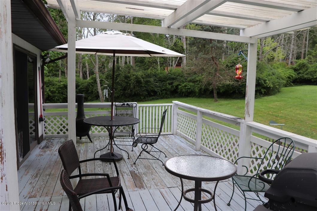 2092 Dalton Road Factoryville, PA 18419 - Photo 53 of 60