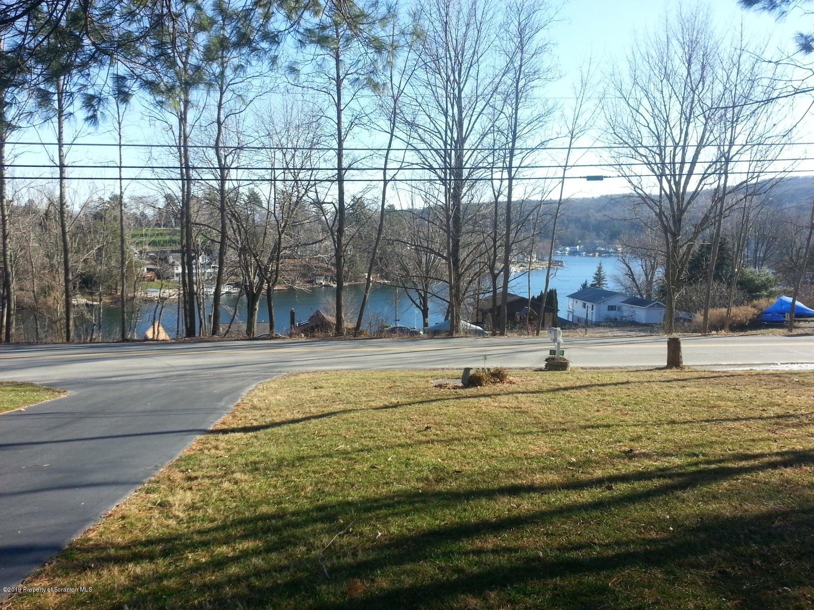 2092 Dalton Road Factoryville, PA 18419 - Photo 59 of 60