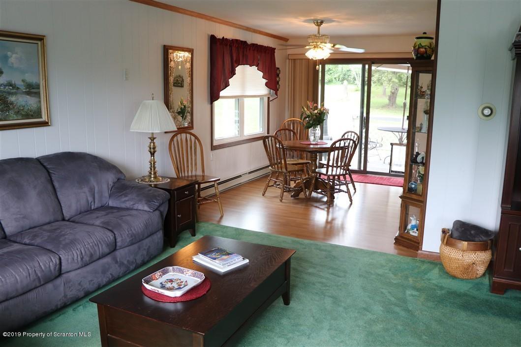 2092 Dalton Road Factoryville, PA 18419 - Photo 6 of 60