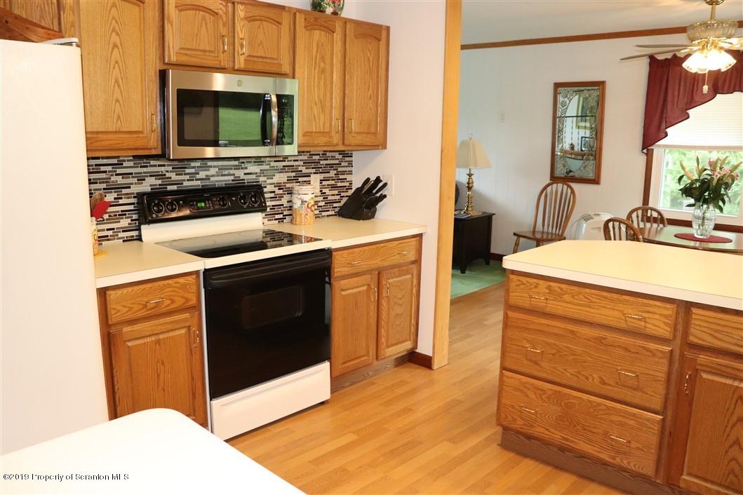 2092 Dalton Road Factoryville, PA 18419 - Photo 8 of 60