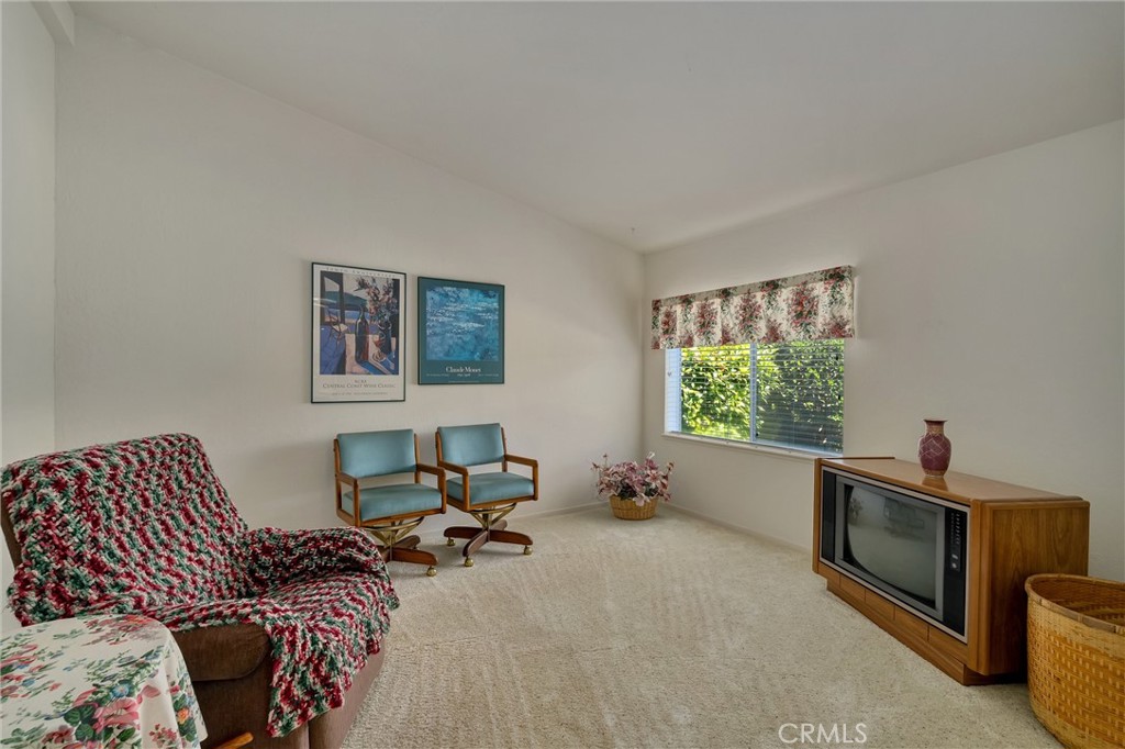 2050 Springfield Drive, Unit 219 Chico, CA 95928 - Photo 12 of 49